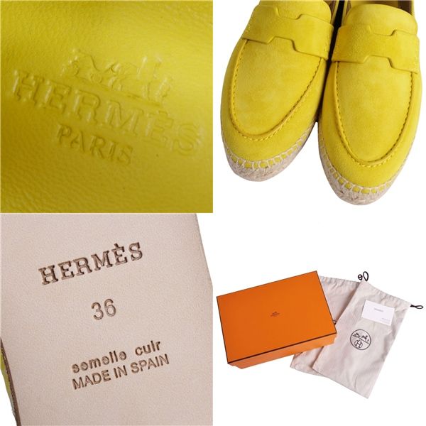 HERMES