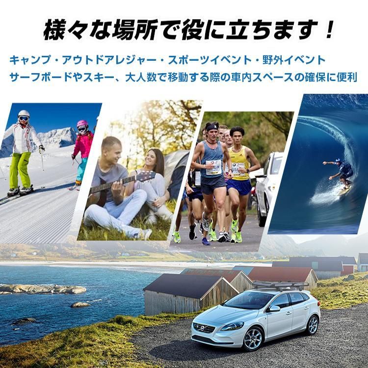 サーフィン アウトドア