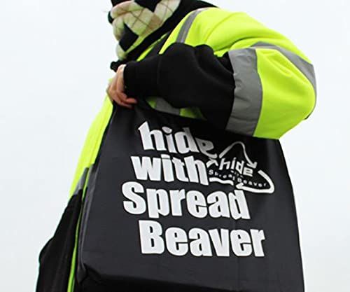 ✦新品未開封　hide　エコバッグ　折りたたみ　サイケ　X JAPAN ✦新品未開封 hide エコバッグ 折りたたみ サイケ X JAPAN - メルカリ