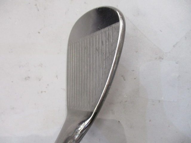 ウェッジ タイトリスト ボーケイSM 9ブラッシュドスチール48 10 F neo JP S 48 090685