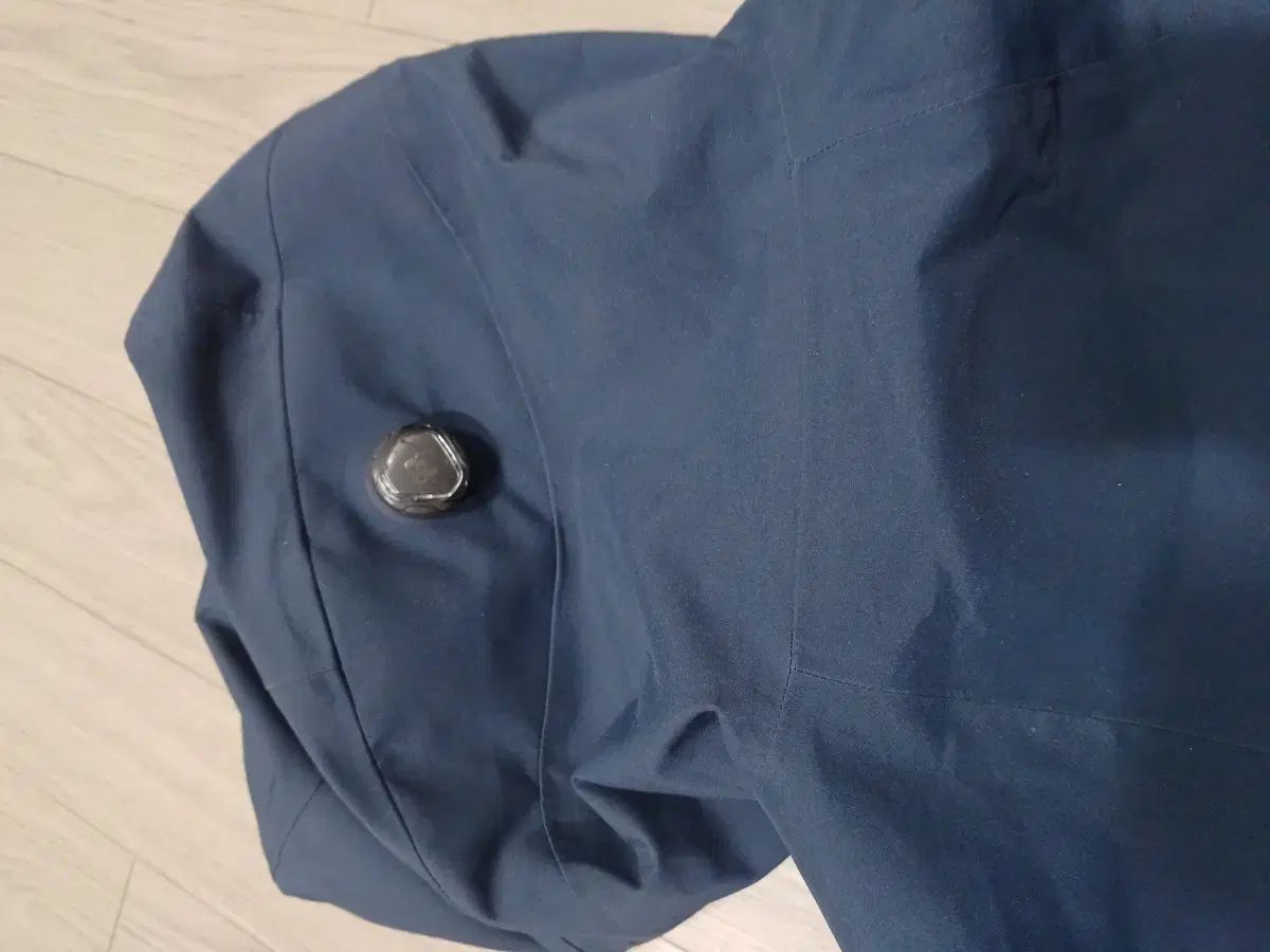 SELEWA 登山 防水 ジャケット 100 1025 その他 アウター 登山ウェア アウトドアウェア