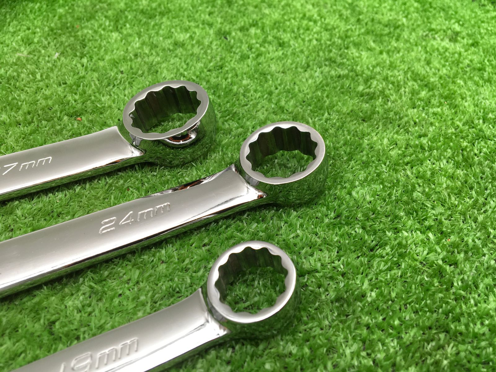 品 〇Snap-on|スナップオン