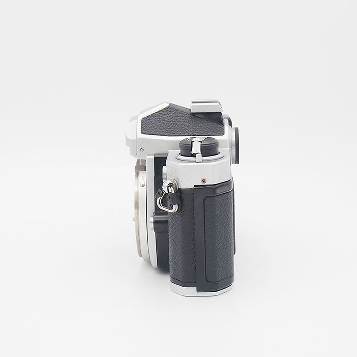 ニコン) Nikon FM 【公式通販】