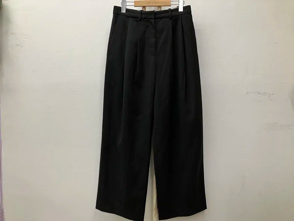 2 COS コース パンツ EUR ー 36 29 31