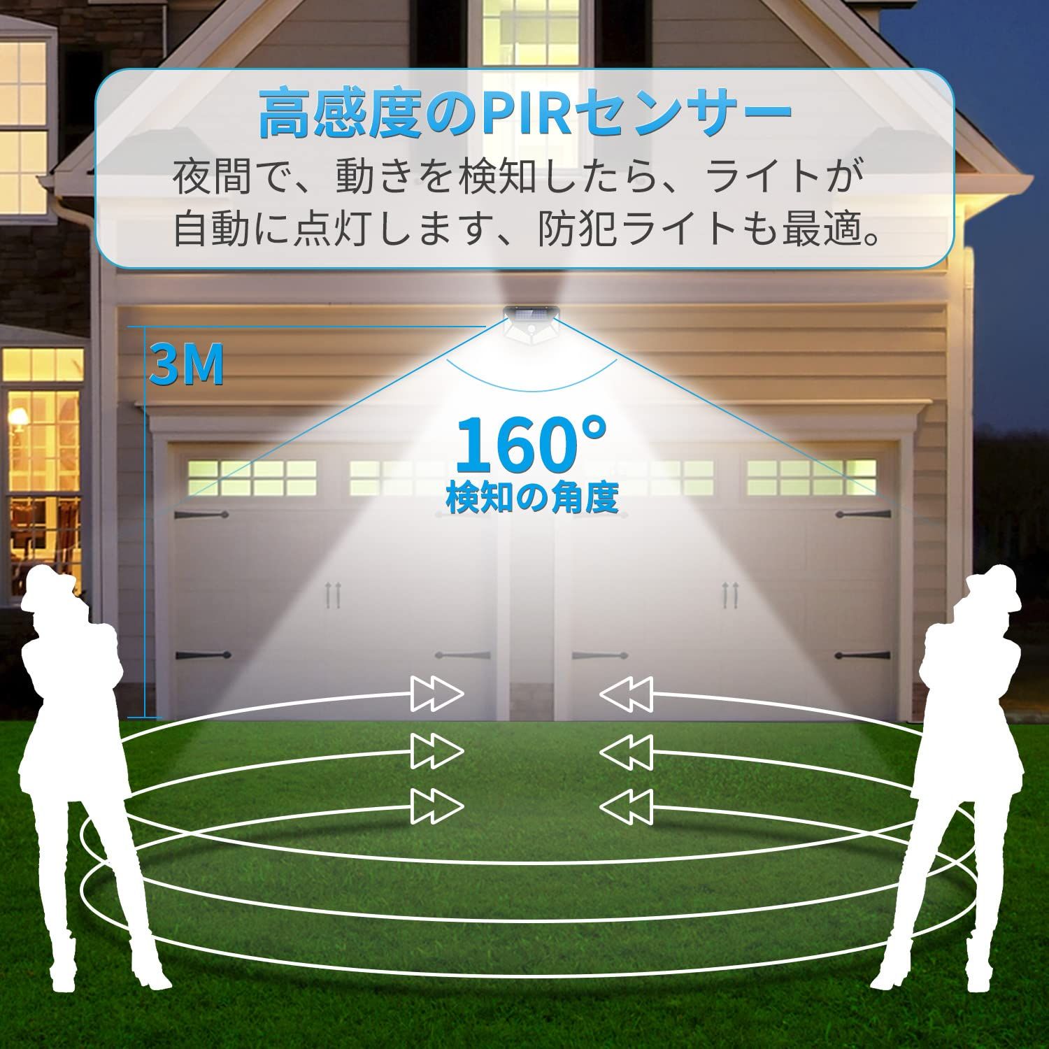 SONY VAIO PCG-XR1G ジャンク扱い 起動確認 Windows98 sony vaio