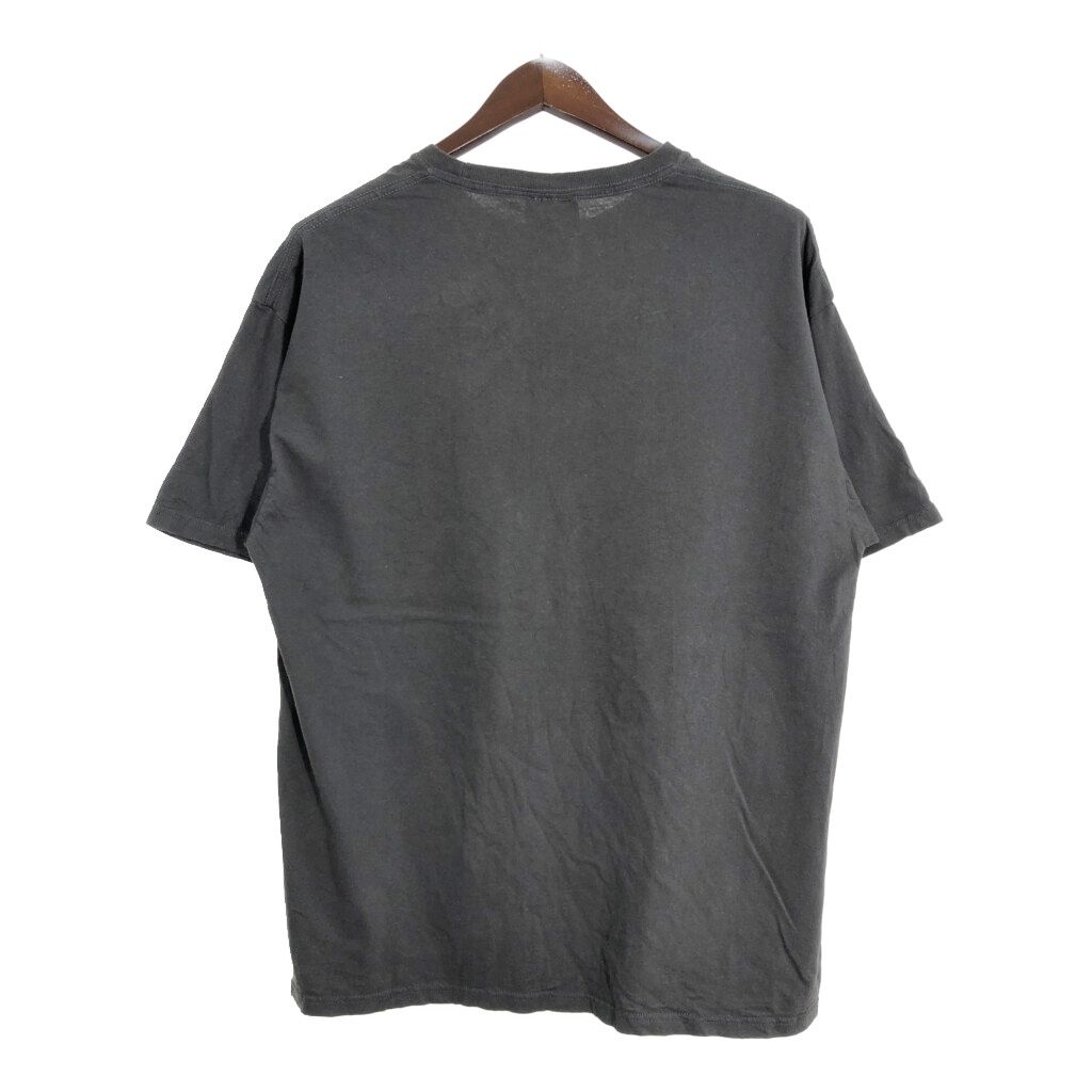 スターウォーズ Ｔシャツ 半袖 海外限定 ディズニーワールド STARWARS 入手困難】ディズニー × スターウォーズ Tシャツ コラボ 海外