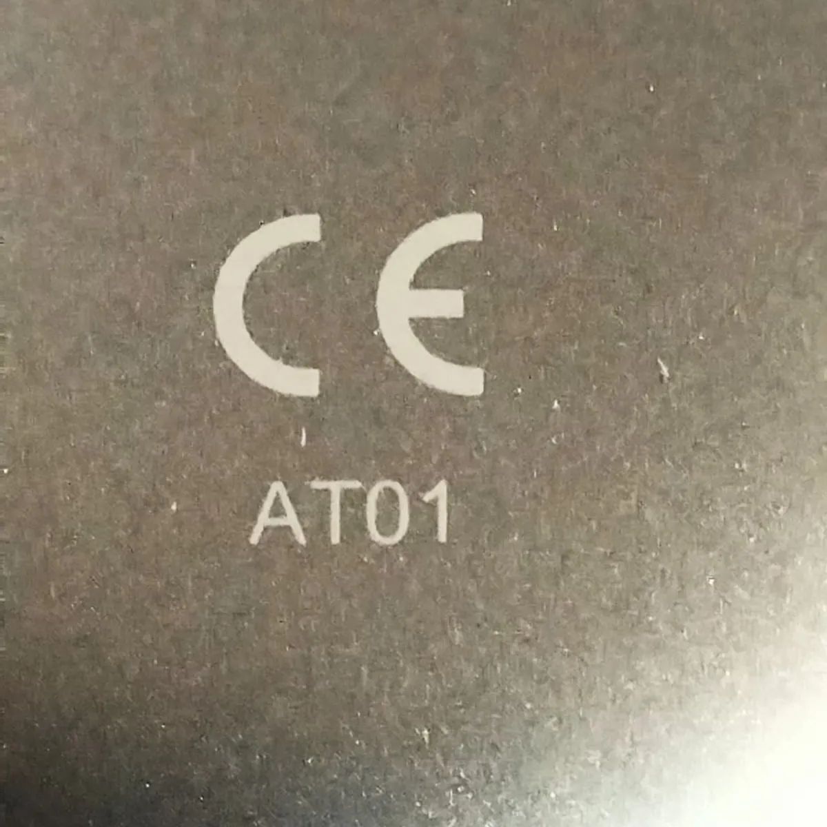 NO 00939