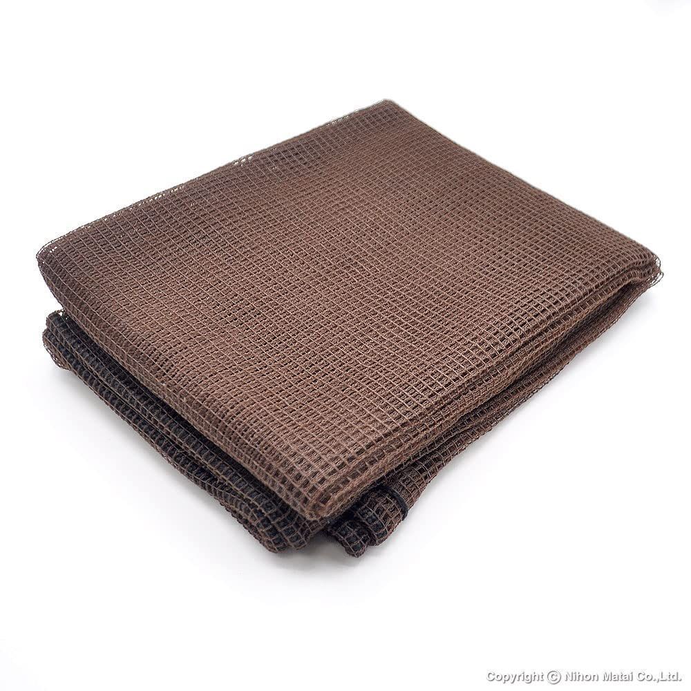 がんばれゴエモンシリーズ 4作品 がんばれゴエモンゆき姫救出絵巻