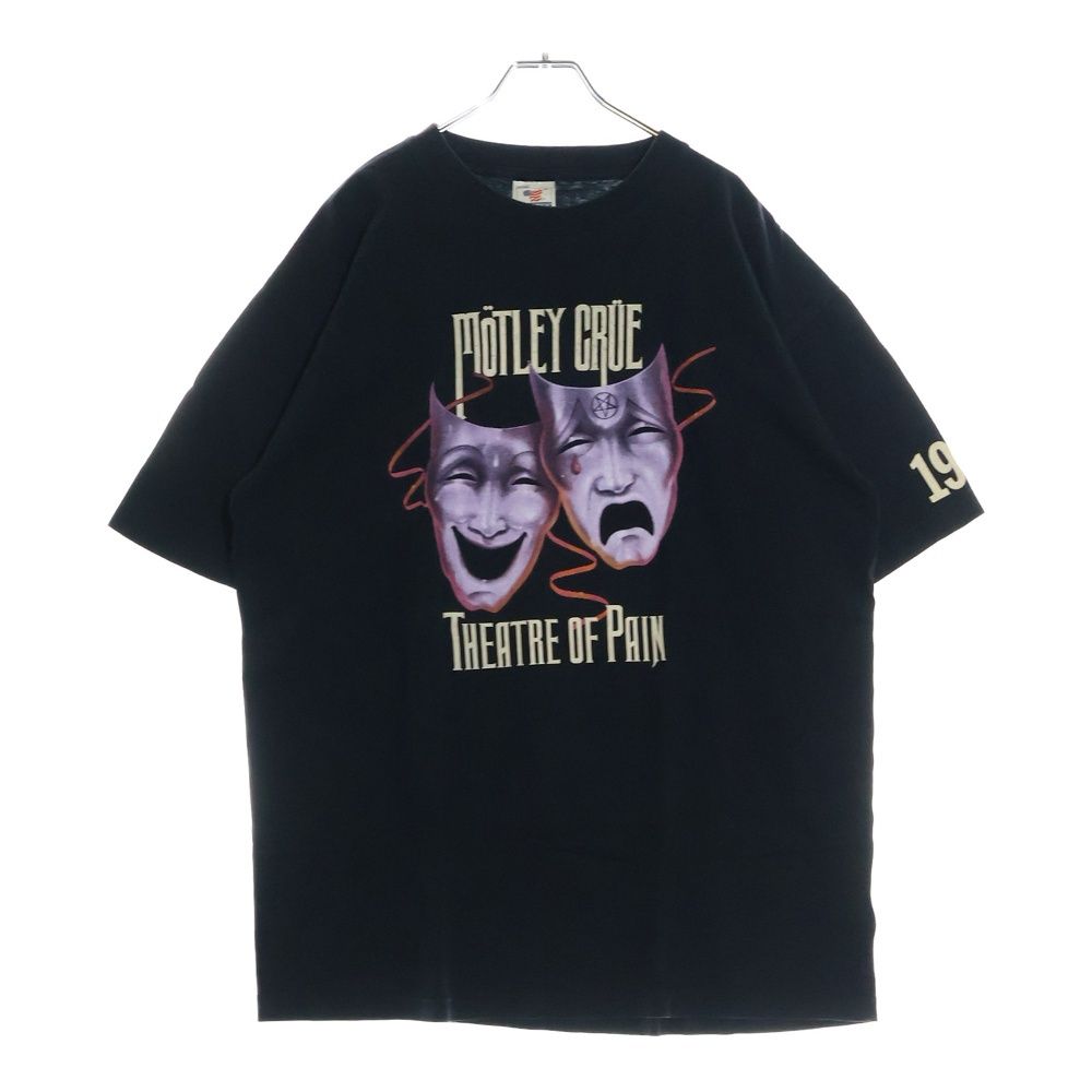 バンT/90's/ヴィンテージ FEAR FACTORY 1998 セール】90s