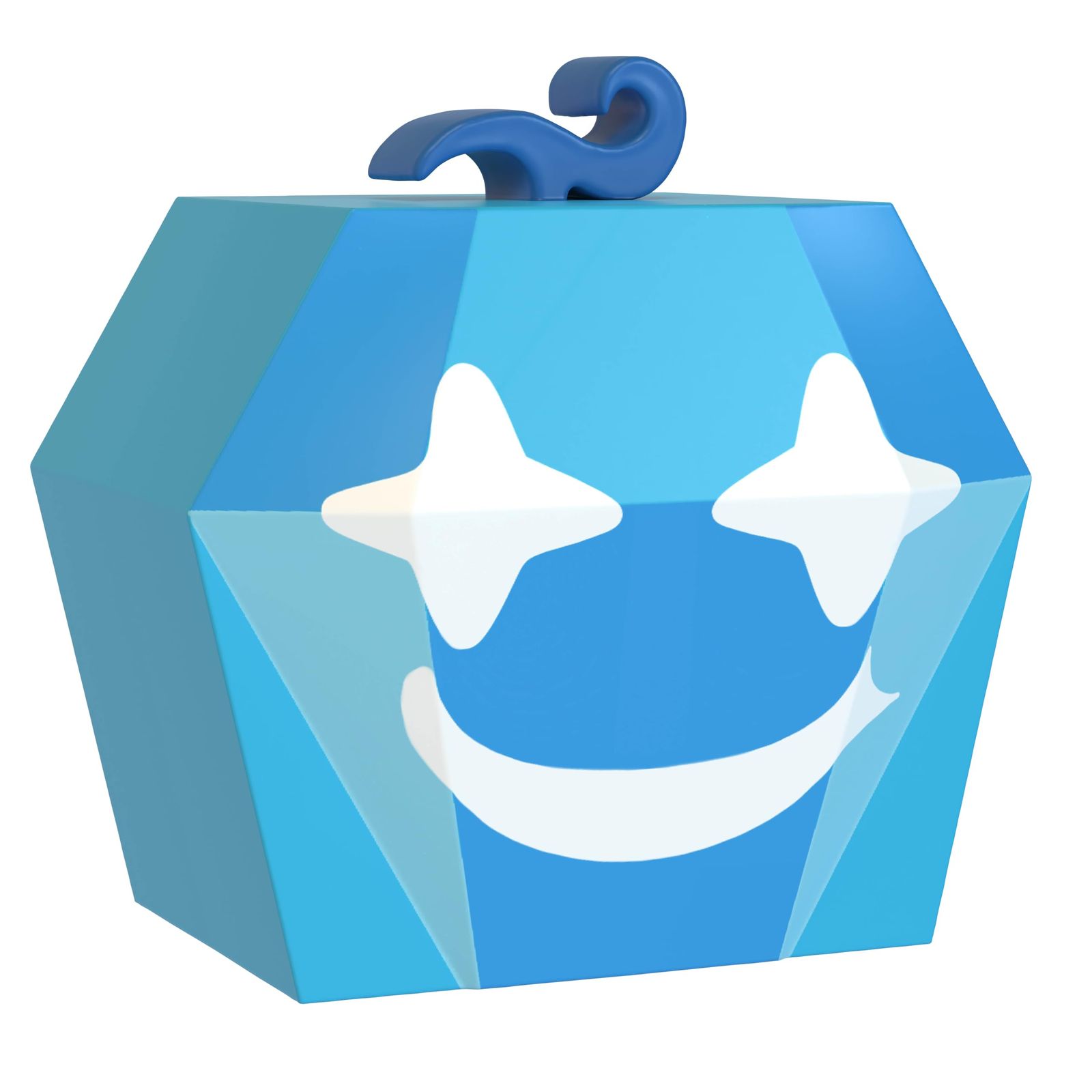 Roblox ミニフィギュア