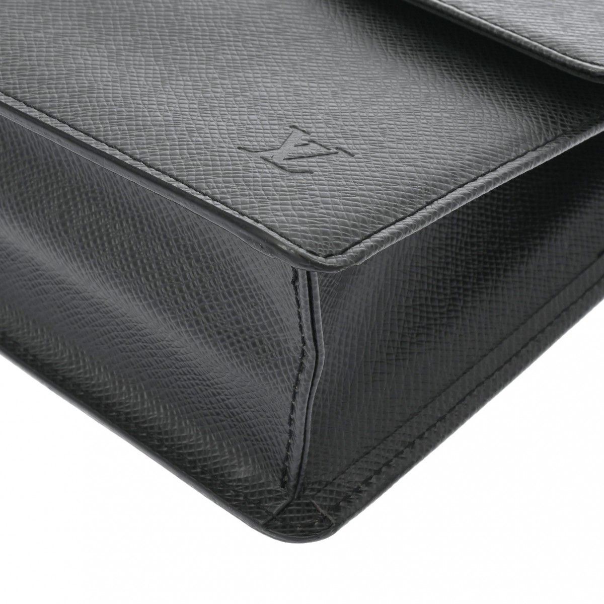 ルイヴィトン タイガ セレンガ セカンドバッグ メンズ レディース