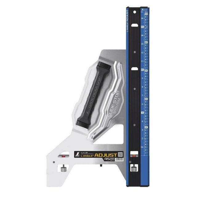 ご予約品 20本セット 軽量アルミサーフボードラック ショートボード