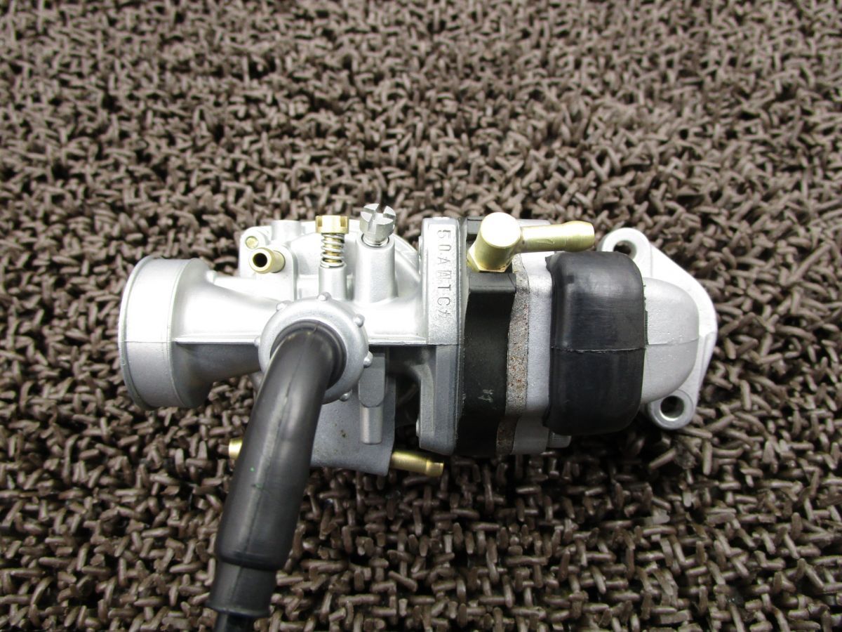 CF50