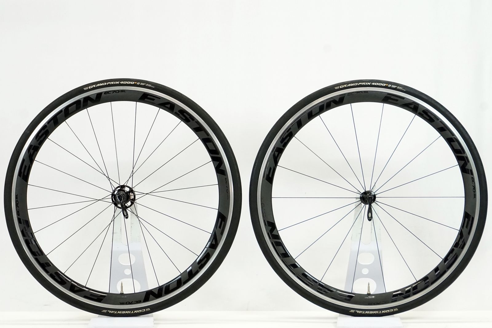 イーストン　EASTON　EA90　AERO　ホイールセット　シマノフリー イーストン EASTON EA90 AERO ホイールセット シマノフリー 【公式通販】