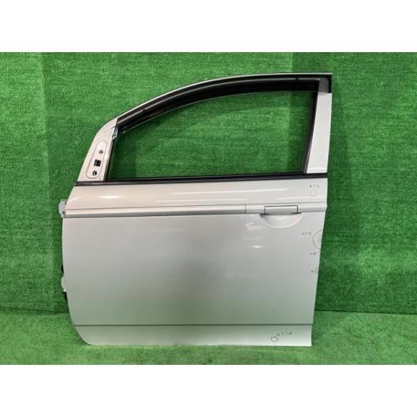 R2 RC1 左フロントドア Fプラス セントラル M2E2 60009KG0149P B5P  