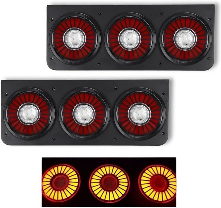 PSA10] 3連番 激闘の超戦士パック Vジャンプ プロモ ② Amazon.co.jp