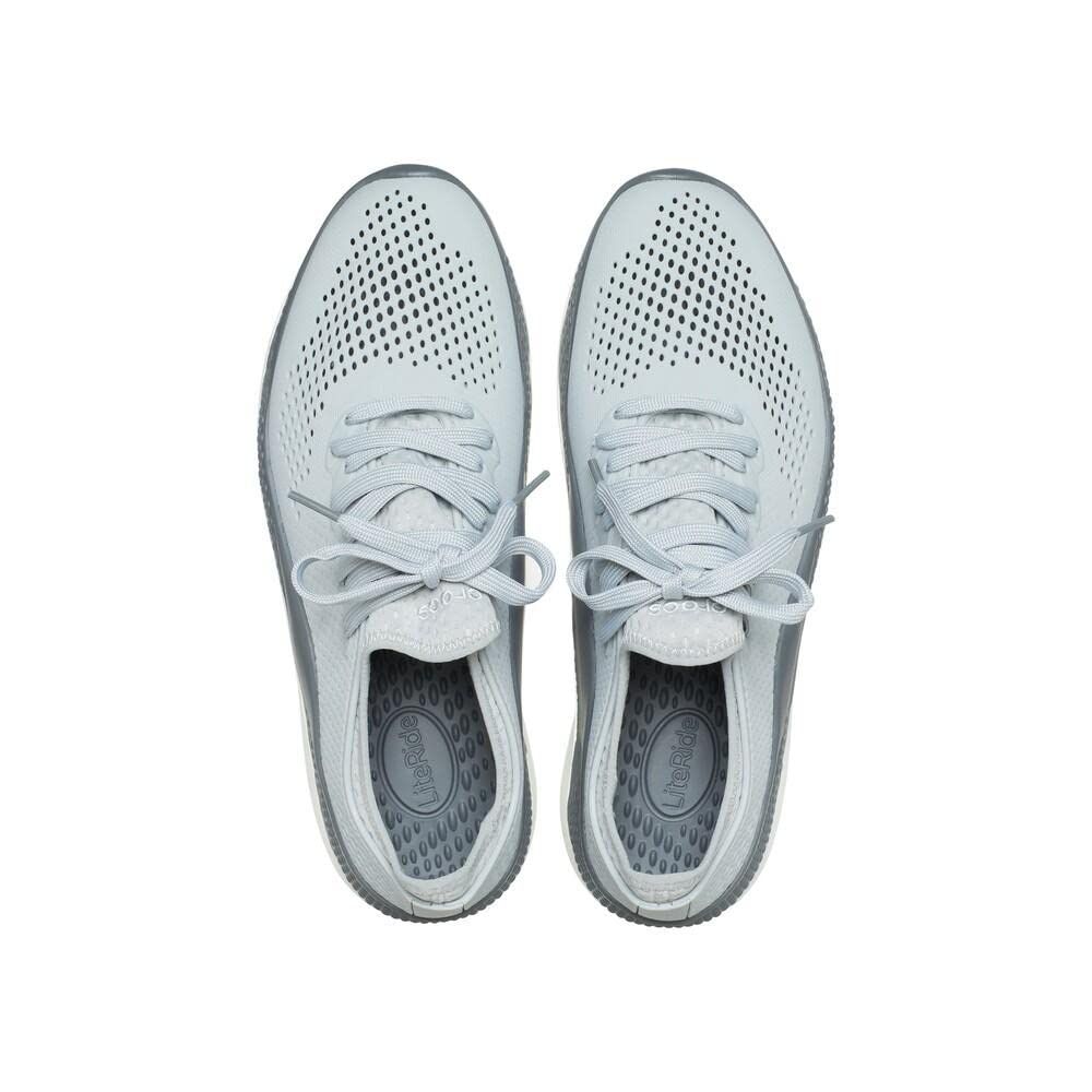 Light Grey|Slate
