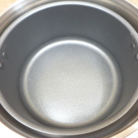 3~5人用 レッド