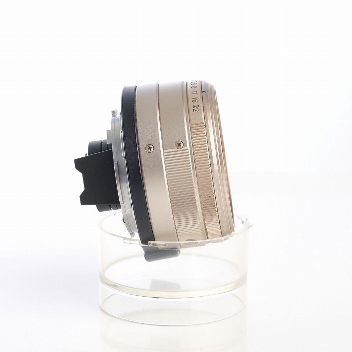 Biogon T*28|2.8