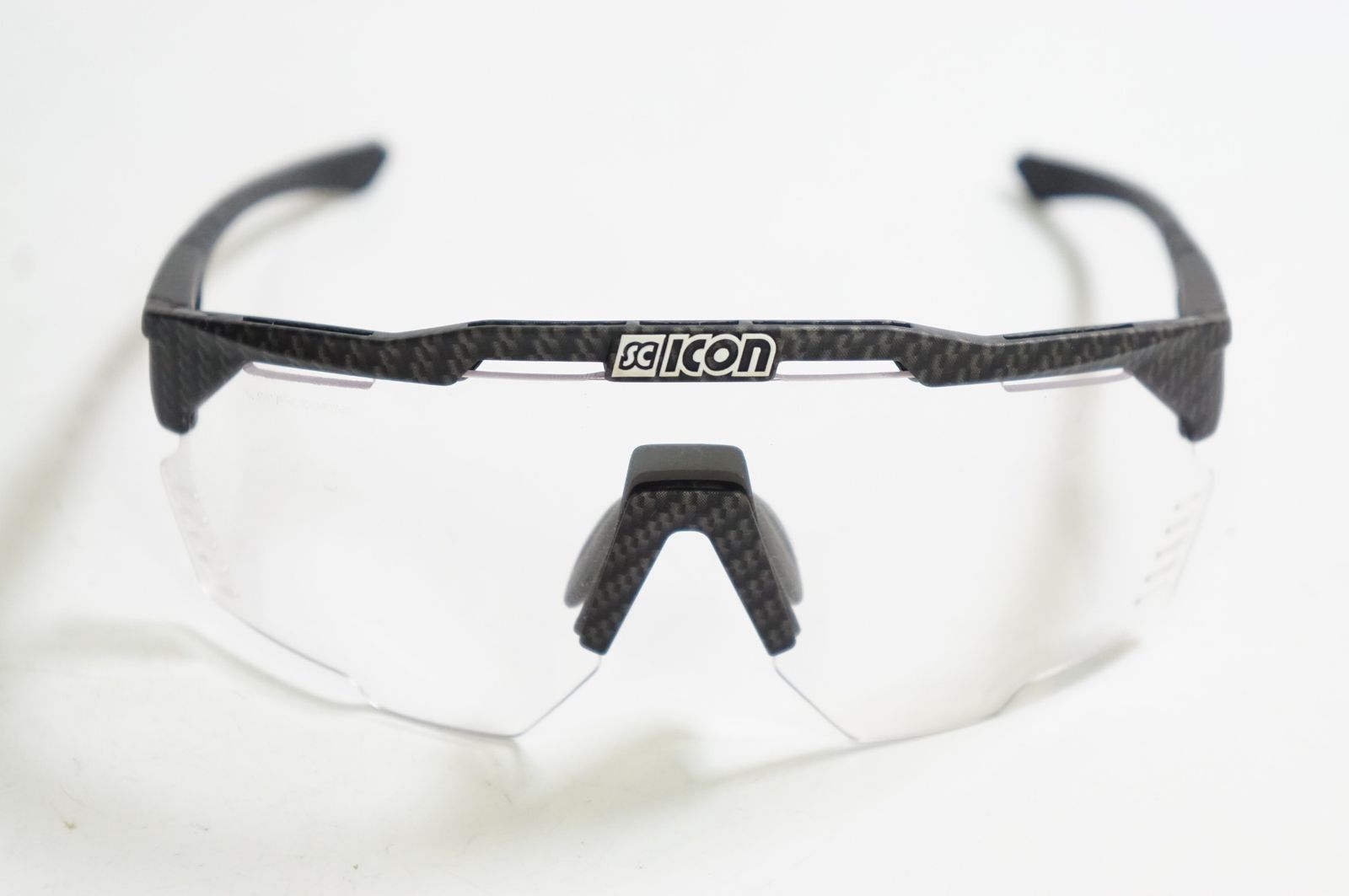 SCICON シーコン AEROSHADE XL アイウェア | バイチャリ熊谷店