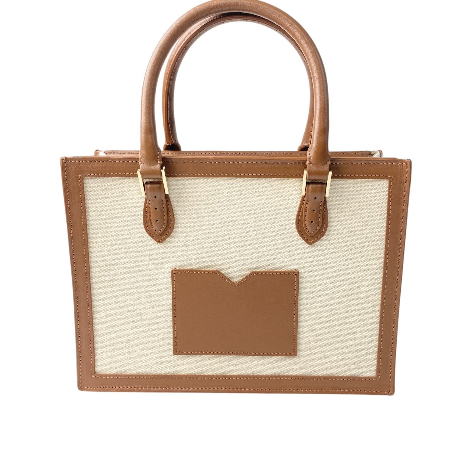 新品 MORABITO キャンバスヴォヤージュ 2way ショルダーバッグ 新品 MORABITO キャンバスヴォヤージュ 2way ショルダーバッグ