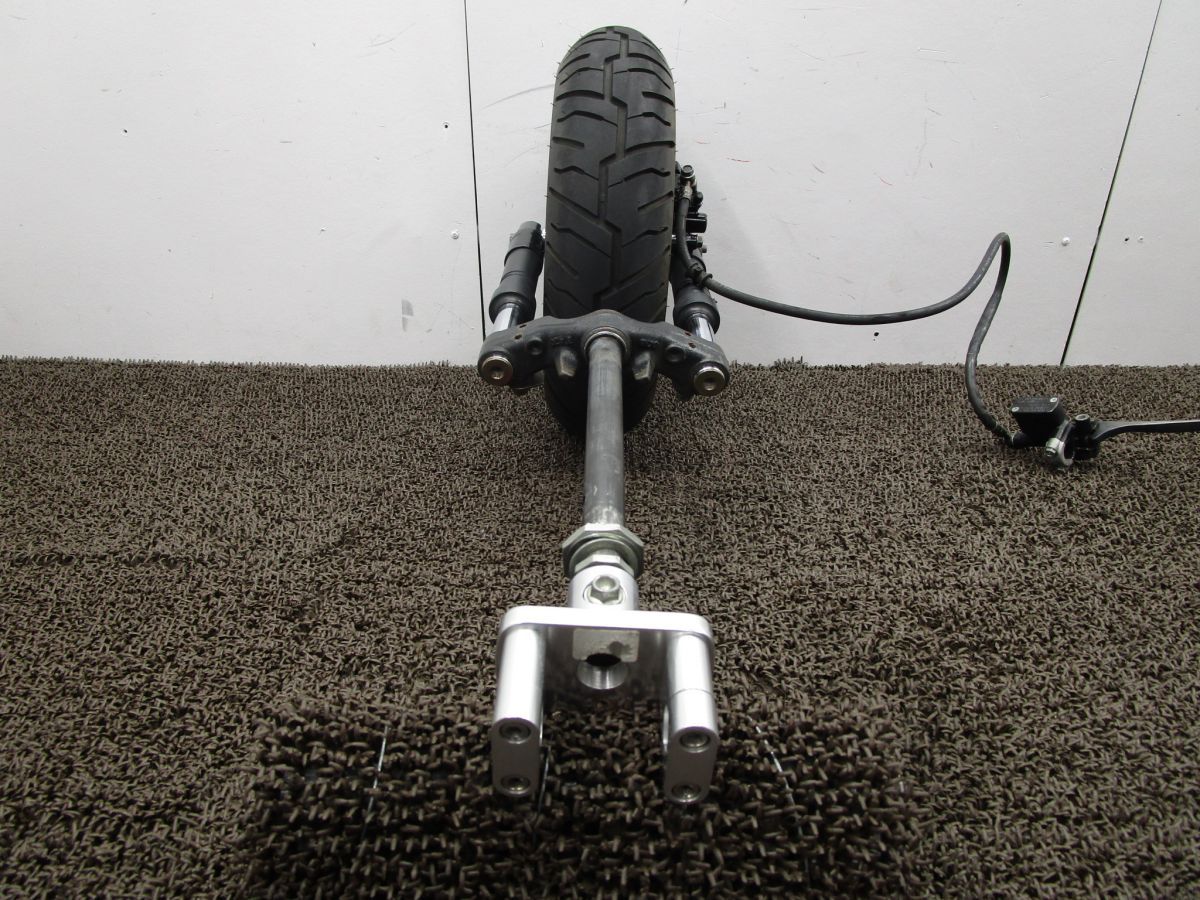 AF55E ZOOMER