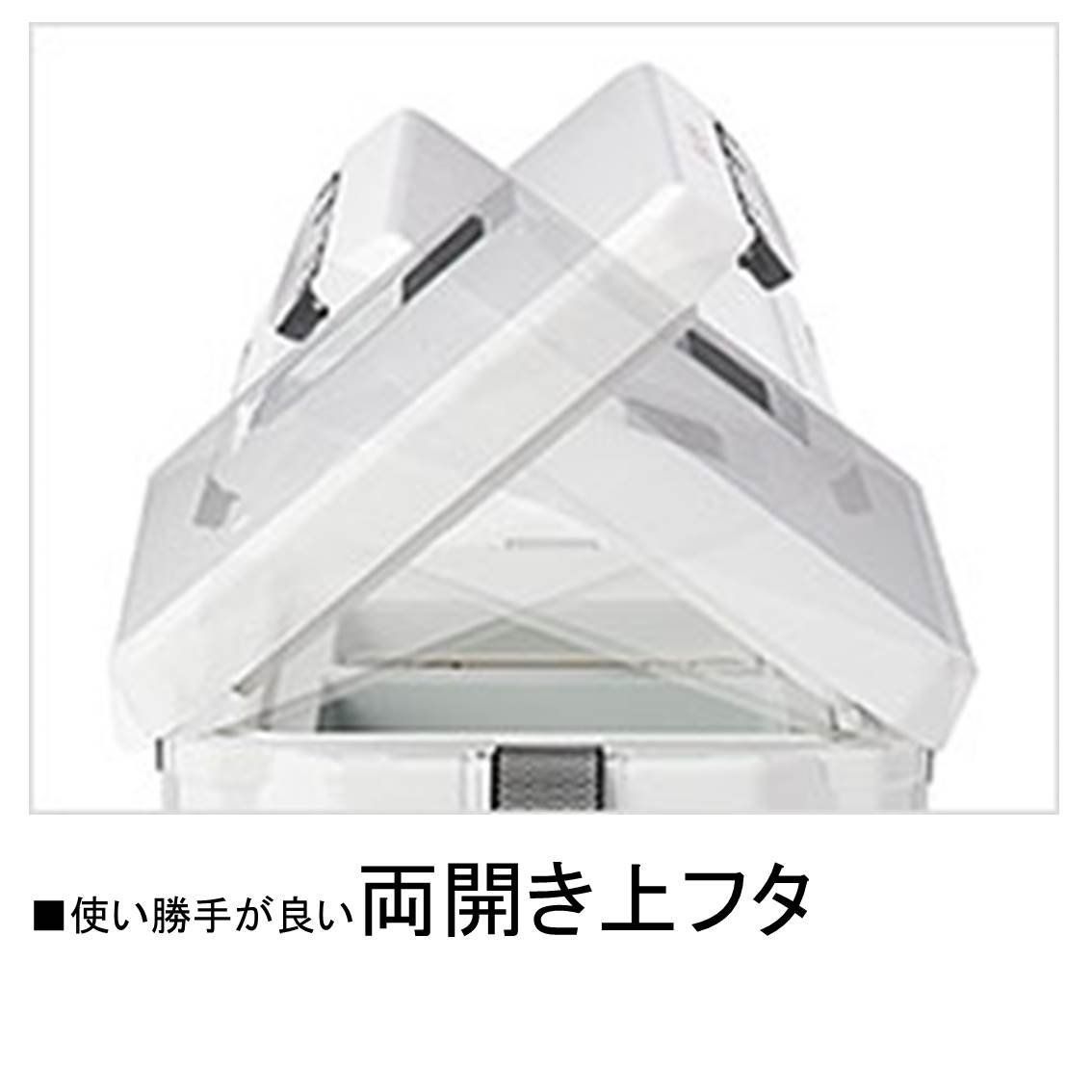 S SU SURF 15リットル クールラインα クーラーボックス 釣り ダイワ DAIWA