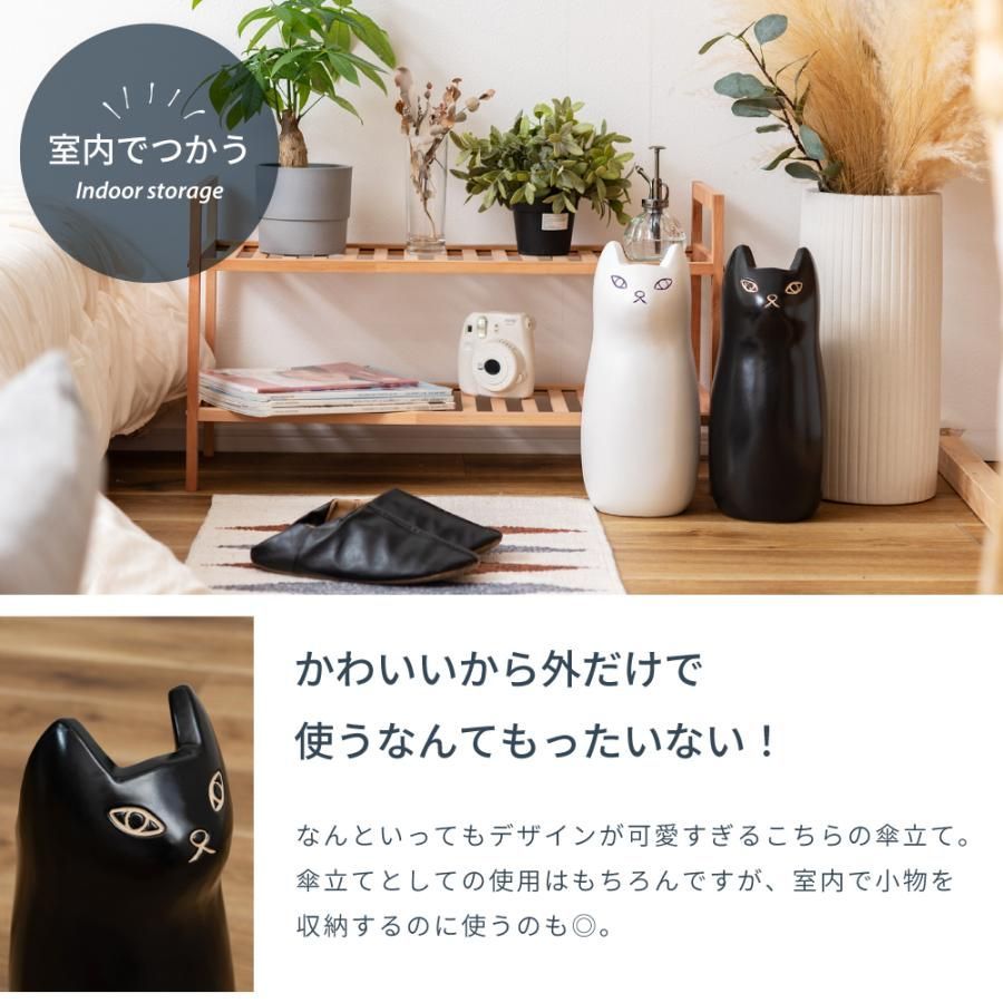 ブラック ブラウン