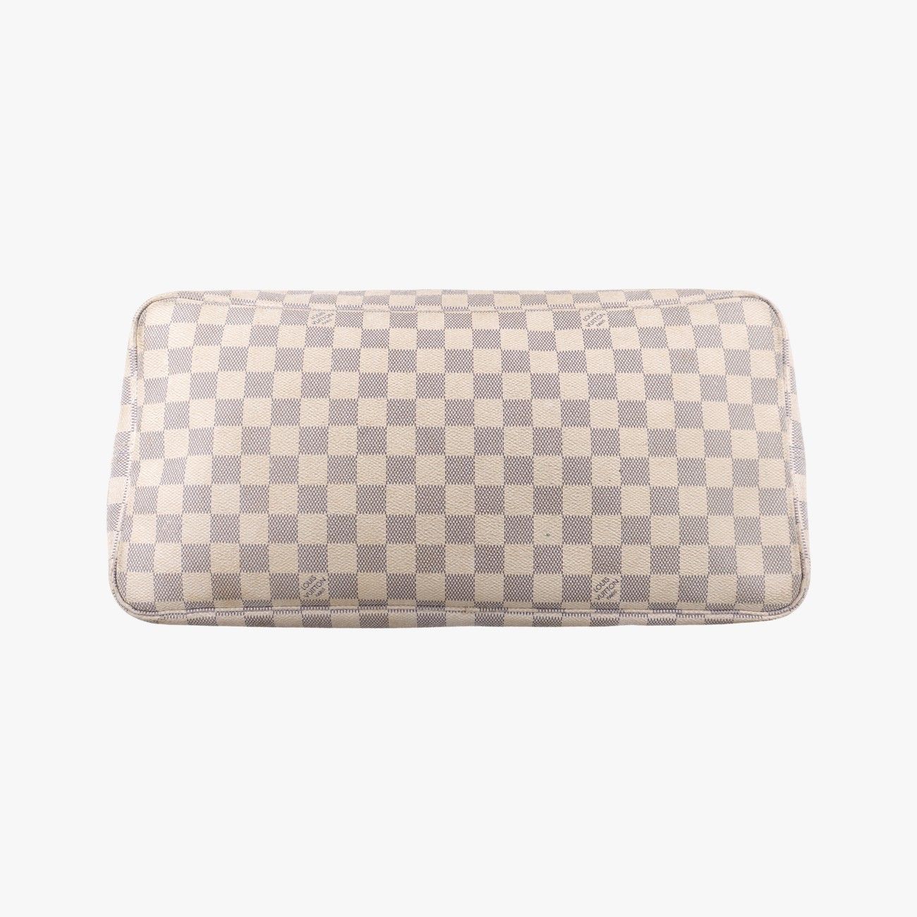 ルイヴィトンLouis