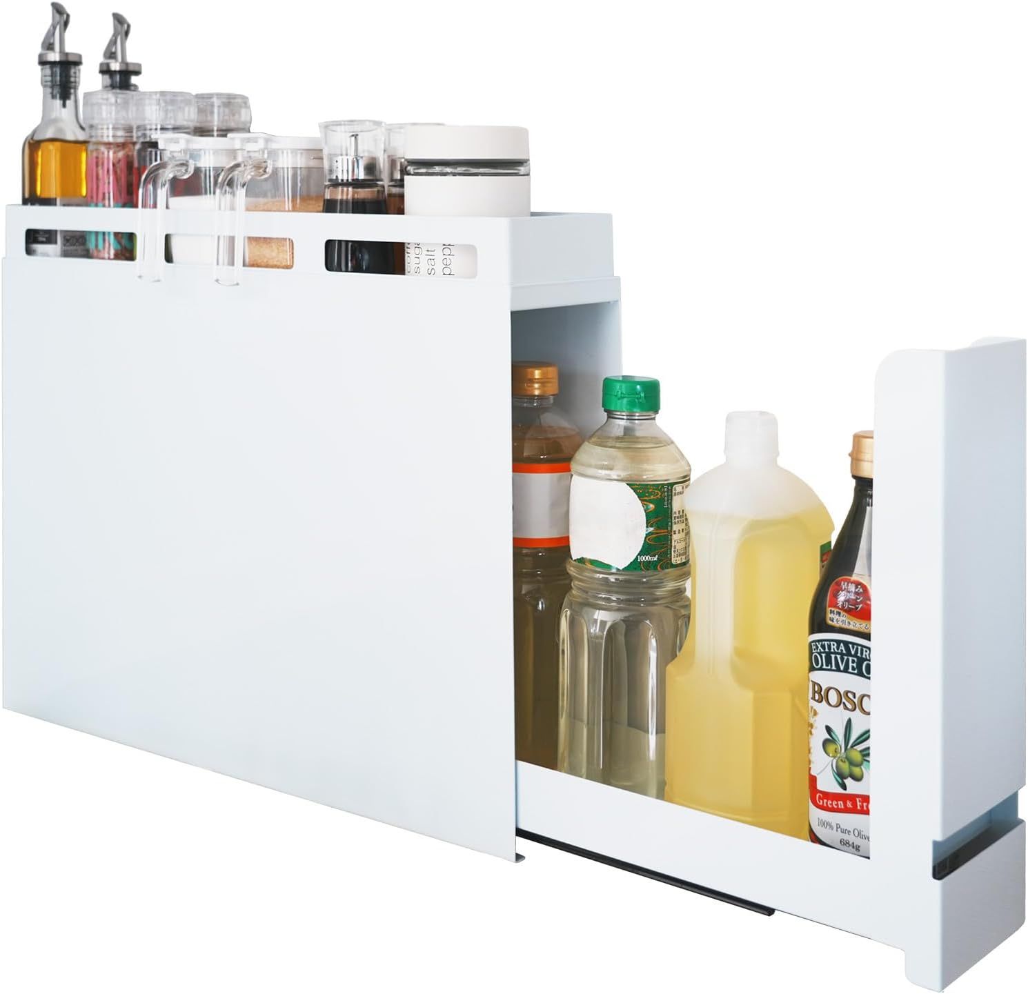 デスクマット　パッケージイラスト　p3 ペルソナ3 reload 新品未開封 ヨドバシ.com - サンスター文具 sun-star 限定 デスクマット
