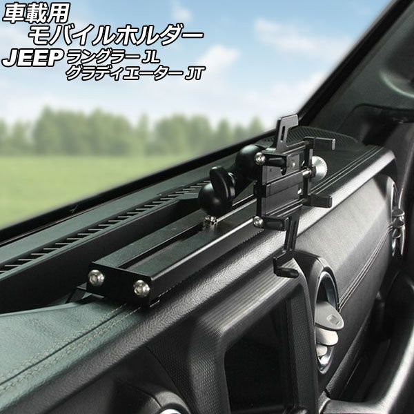 値下げ ハッピートリマー　バックナンバー　グルーミングジャーナル 計29冊 値下げ ハッピートリマー バックナンバー グルーミングジャーナル 計29