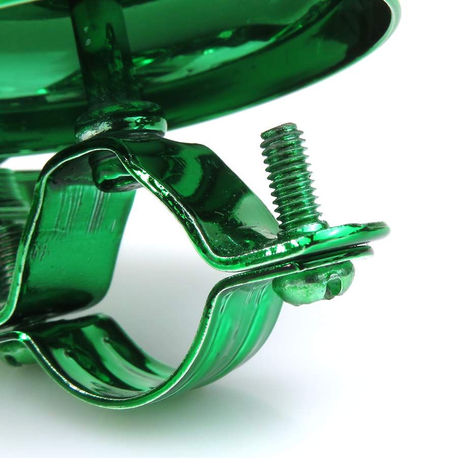 ボッテガヴェネタ BOTTEGAVENETA