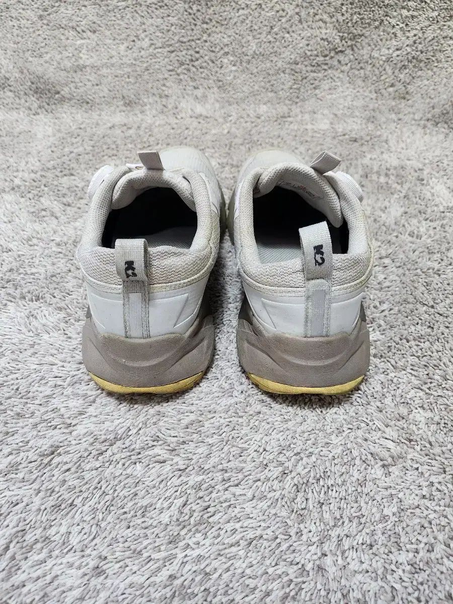 GORE-TEX ゴアテックス