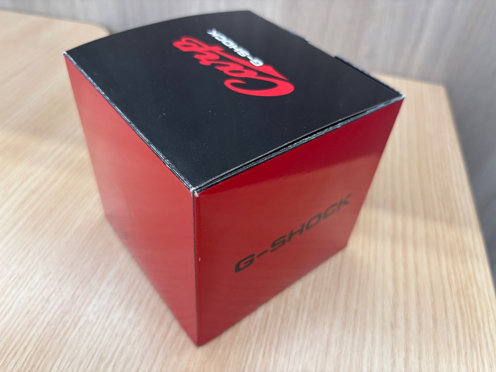 G-SHOCK|Gショック