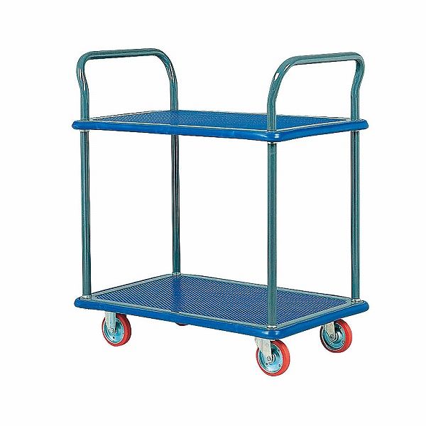 カーボー様専用です！ カーボン様専用 aeroさま専用 ZT1222 カーボン