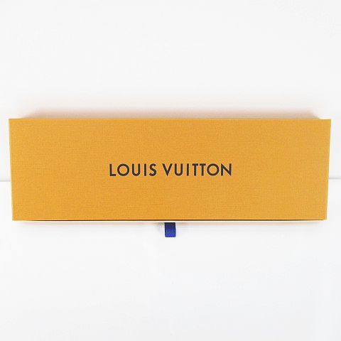 ルイヴィトン LOUIS VUITTON 空箱 3点セット 空き箱 保存箱 ギフト用