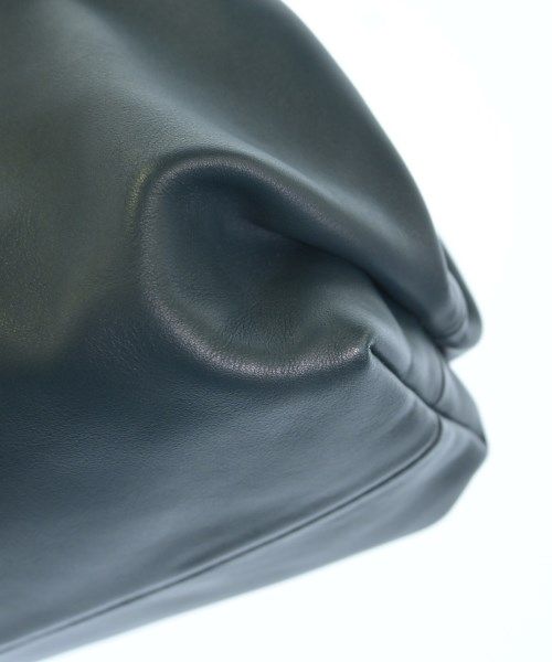 BOTTEGA VENETA クラッチバッグ レディース 古着 DECORATOM_COM_BR