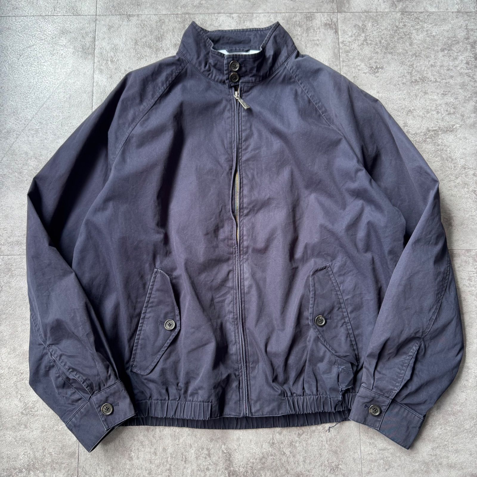 Brooks Brothers G9 ジャケット 42 Brooks Brothers G9 ジャケット 42