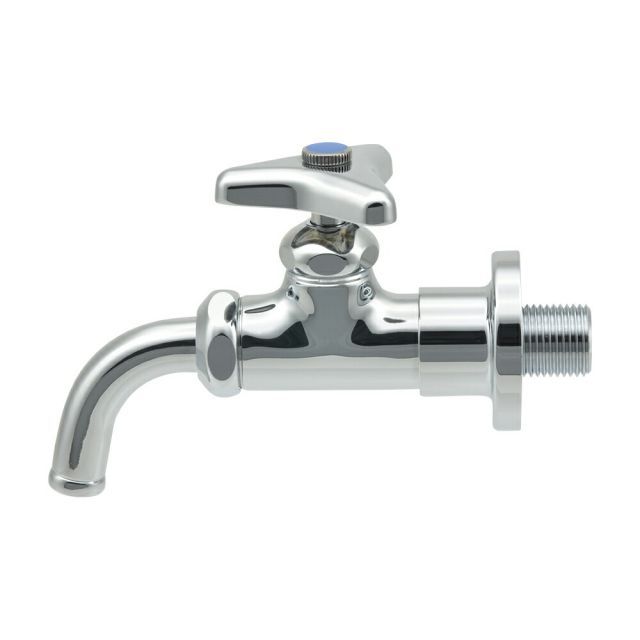 ジャンク品】Bunny Girl 通電確認済み レトロスロット