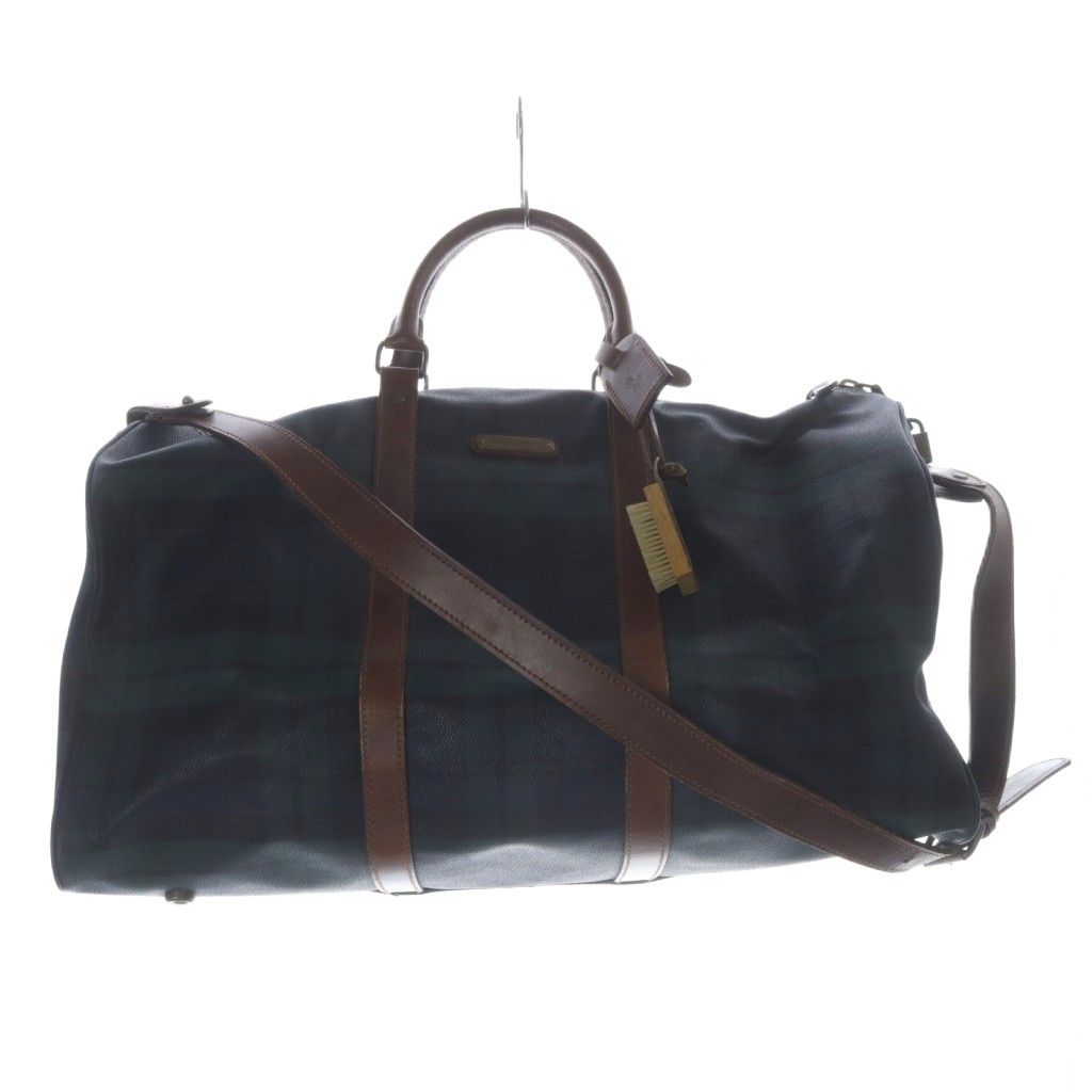 LOUIS VUITTON ルイヴィトン バサーノ GM エピ レザー 2WAY ブリーフ