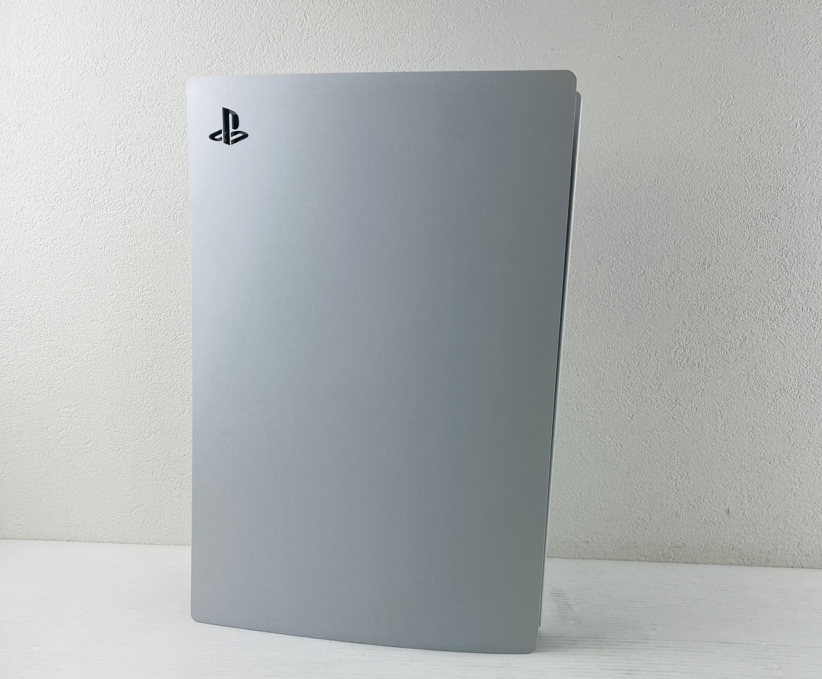 ∞ 本体のみ SONY Playstation 5 PS5 CFI-1000A プレステ5 ディスクドライブ搭載モデル 動作 済