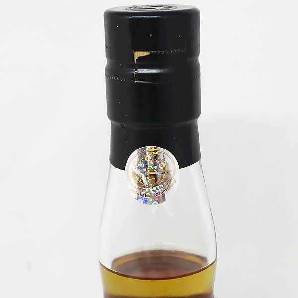 未開栓】イチローズモルト 秩父 モルト ドリーム カスク 2008 10年