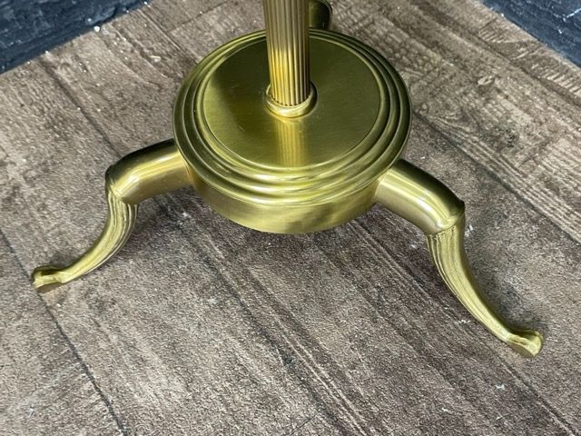 ポールハンガー