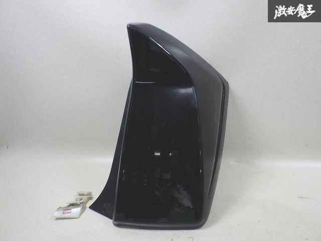 トヨタ プリウス ZVW30 純正 テールランプ 右 STANLEY 47-55 Yahoo!オークション -「stanley 47-55」の落札相場・落札価格