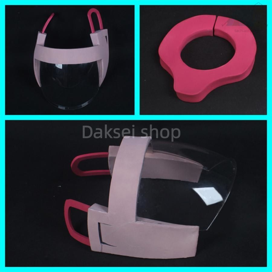 その数は300万点以上。 僕のヒーローアカデミア 麗日 お茶子 うららか おちゃこ ウラビティ ヒーロー装備 コスプレ道具 小物 コスチューム 激安70%OFF！