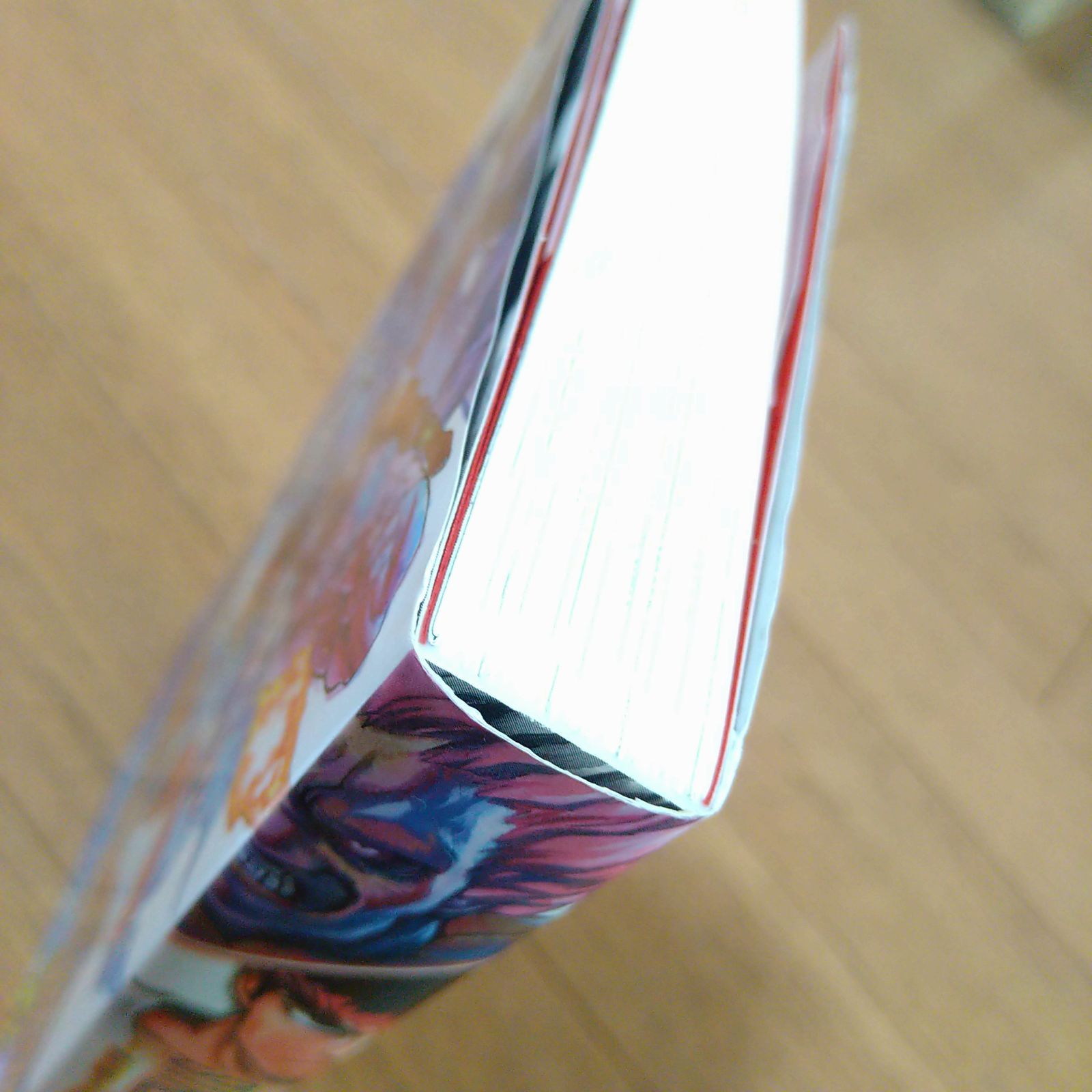 STREET FIGHTER THE NOVEL 俺より強いやつは何処にいる - メルカリ