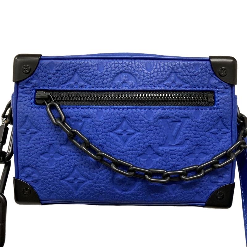 VUITTON ルイヴィトン