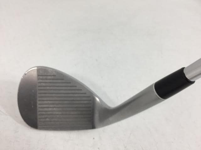 ゴルフクラブ フォーティーン RM-4 フォージド ウェッジ D G SW