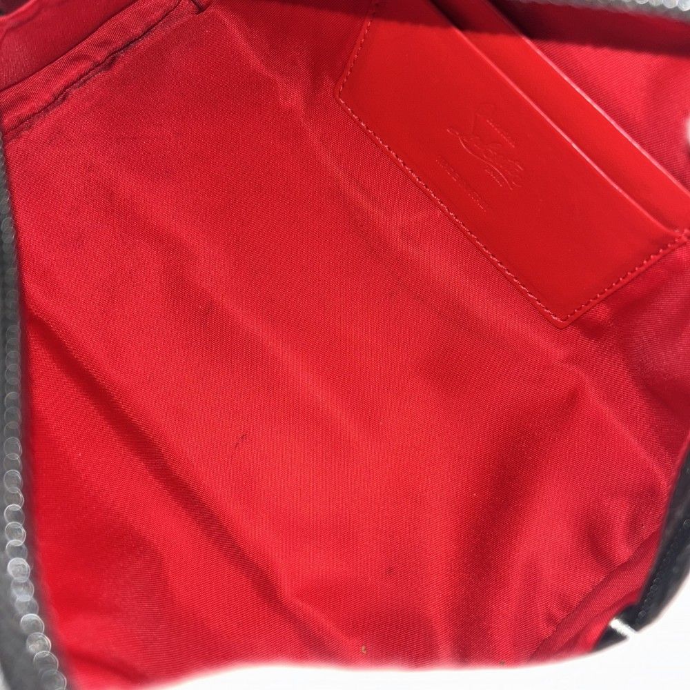 ブラスター スタッズ