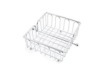 Fox Run Wire Napkin Holder by Fox Run